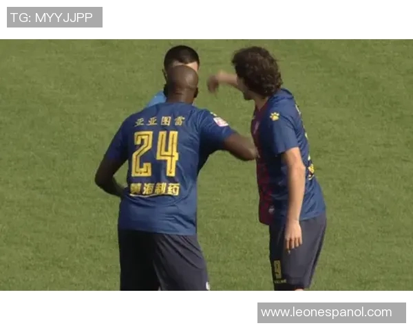 足球明星醉酒后遭遇不测真相揭秘引发社会热议 足球明星醉酒后遭遇不测真相揭秘引发社会热议