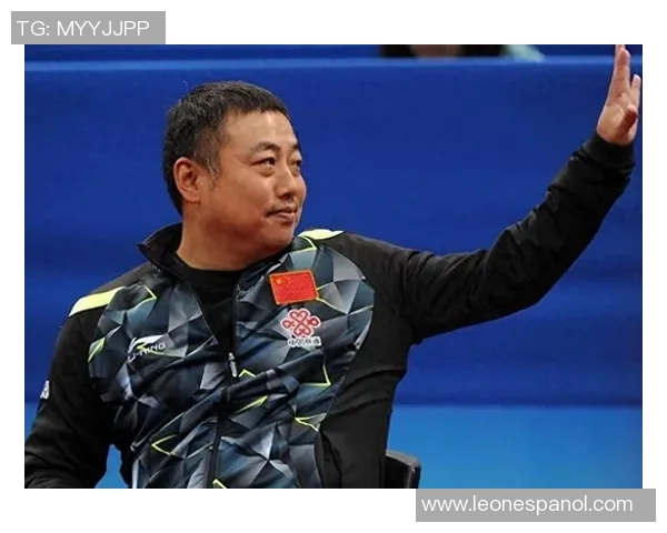 重庆乒乓球队节奏之争引发热议球迷与教练各执己见 重庆乒乓球队节奏之争引发热议球迷与教练各执己见