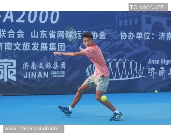 重庆网球队在全国网球状态排行榜中荣登第七名展现强劲实力