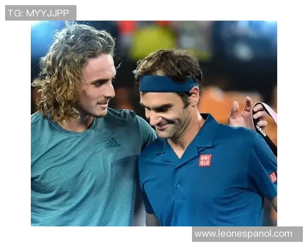 重庆网球队与北京网球队赛后复盘分析比赛经验与战术对比 重庆网球队与北京网球队赛后复盘分析比赛经验与战术对比