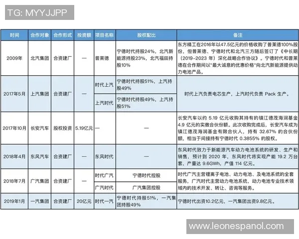 上海排球队战术解析：从技术细节到团队协作的全面探讨