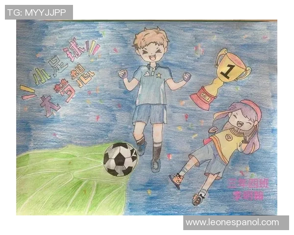 你们心目中最喜欢的足球明星是哪几位他们的魅力何在