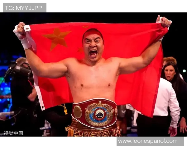 亚洲足球明星崛起黄种人如何在国际舞台上闪耀光芒 亚洲足球明星崛起黄种人如何在国际舞台上闪耀光芒