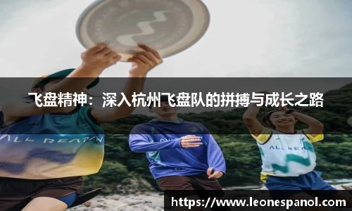 EVO视讯官方网站