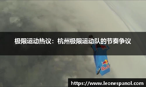 EVO视讯官方网站