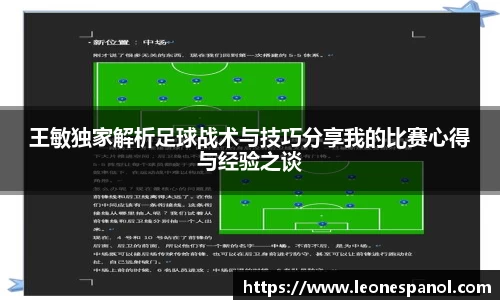 EVO视讯官方网站
