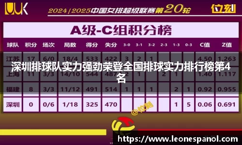 EVO视讯