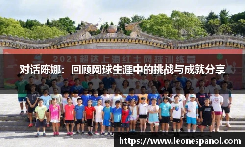 EVO视讯官方网站