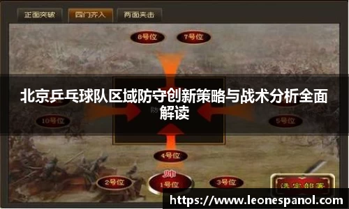 EVO视讯