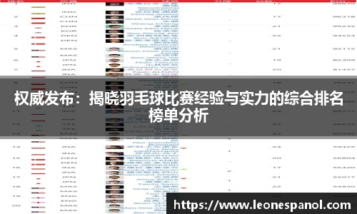 EVO视讯官方网站