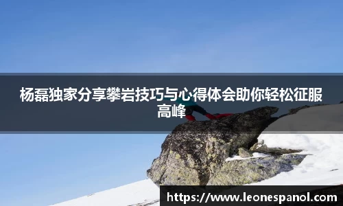 EVO视讯官方网站