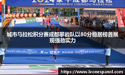 EVO视讯官方网站