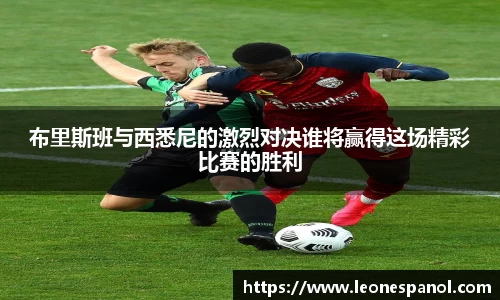 彩神(Vll)一起成长