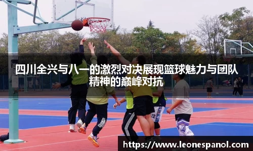 彩神(Vll)股份有限公司