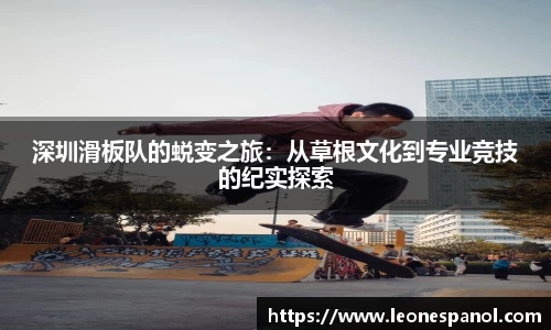 彩神(Vll)股份有限公司