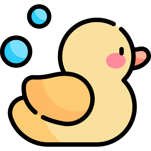 房意沁